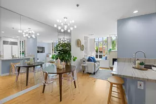 700 W Harbor Dr, San Diego, CA 92101 - Photo 1