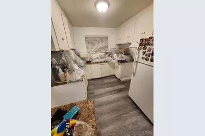  700 Blair, Calexico, CA 92231 - Photo 27