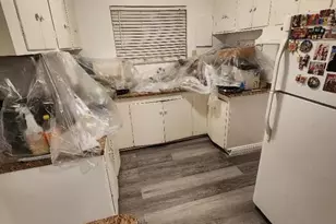 700 Blair, Calexico, CA 92231 - Photo 27