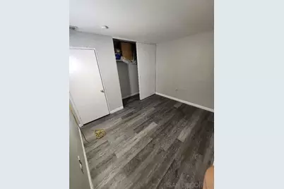  700 Blair, Calexico, CA 92231 - Photo 9