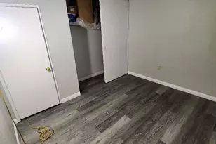 700 Blair, Calexico, CA 92231 - Photo 9