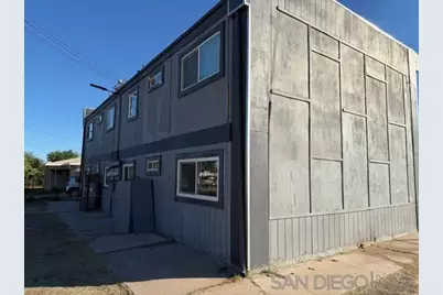  700 Blair, Calexico, CA 92231 - Photo 5