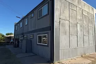 700 Blair, Calexico, CA 92231 - Photo 5