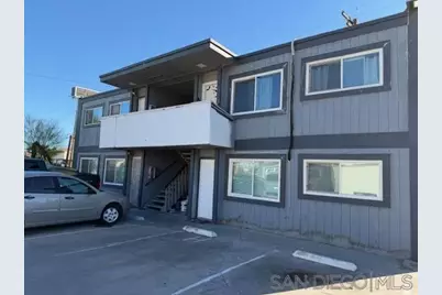  700 Blair, Calexico, CA 92231 - Photo 3