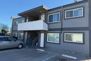 700 Blair, Calexico, CA 92231 - Photo 3