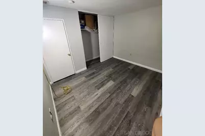  700 Blair, Calexico, CA 92231 - Photo 25