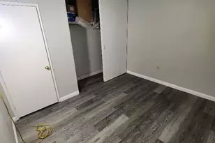 700 Blair, Calexico, CA 92231 - Photo 25