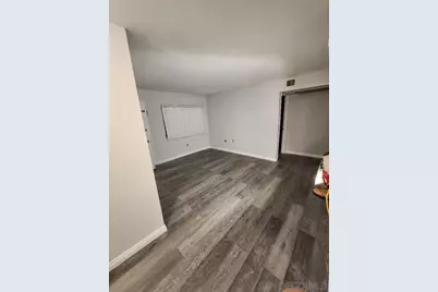  700 Blair, Calexico, CA 92231 - Photo 17