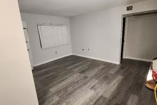 700 Blair, Calexico, CA 92231 - Photo 17