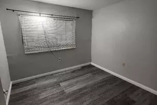 700 Blair, Calexico, CA 92231 - Photo 13