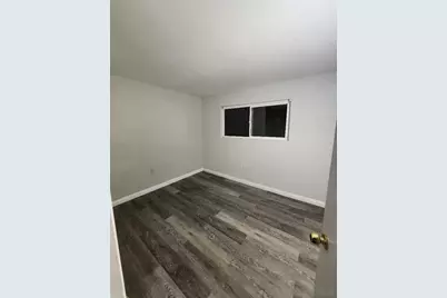  700 Blair, Calexico, CA 92231 - Photo 23