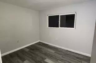 700 Blair, Calexico, CA 92231 - Photo 23