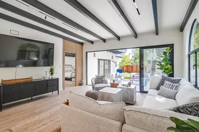  1855 Reed, San Diego, CA 92109 - Photo 1