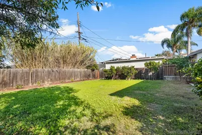  1755 253rd St, Lomita, CA 90717 - Photo 41
