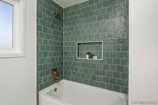 1755 253rd St, Lomita, CA 90717 - Photo 27