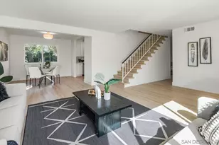 1755 253rd St, Lomita, CA 90717 - Photo 7