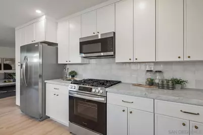  1755 253rd St, Lomita, CA 90717 - Photo 15