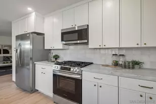 1755 253rd St, Lomita, CA 90717 - Photo 15