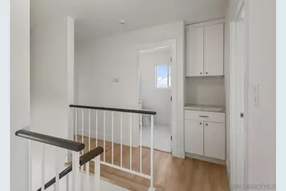  1755 253rd St, Lomita, CA 90717 - Photo 35