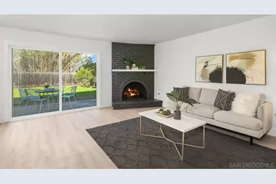  1755 253rd St, Lomita, CA 90717 - Photo 17