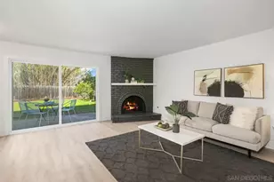 1755 253rd St, Lomita, CA 90717 - Photo 17