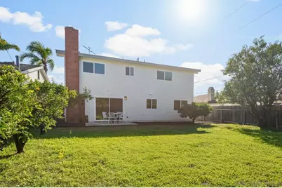  1755 253rd St, Lomita, CA 90717 - Photo 37