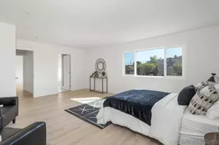 1755 253rd St, Lomita, CA 90717 - Photo 31