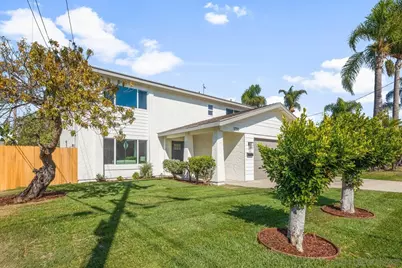  1755 253rd St, Lomita, CA 90717 - Photo 3