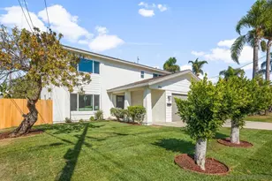 1755 253rd St, Lomita, CA 90717 - Photo 3