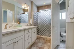 699 N Vulcan Ave, Leucadia, CA 92024 - Photo 29