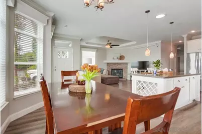  699 N Vulcan Ave #Spc 134, Leucadia, CA 92024 - Photo 17