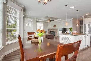 699 N Vulcan Ave, Leucadia, CA 92024 - Photo 17