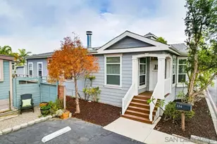 699 N Vulcan Ave, Leucadia, CA 92024 - Photo 63