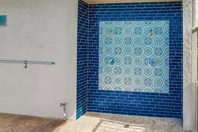  699 N Vulcan Ave #Spc 134, Leucadia, CA 92024 - Photo 49