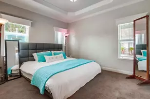 699 N Vulcan Ave, Leucadia, CA 92024 - Photo 25