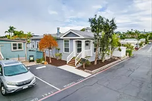 699 N Vulcan Ave, Leucadia, CA 92024 - Photo 61