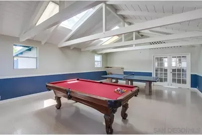  699 N Vulcan Ave #Spc 134, Leucadia, CA 92024 - Photo 45