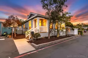 699 N Vulcan Ave, Leucadia, CA 92024 - Photo 3