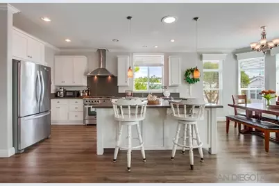  699 N Vulcan Ave #Spc 134, Leucadia, CA 92024 - Photo 19