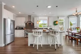 699 N Vulcan Ave, Leucadia, CA 92024 - Photo 19