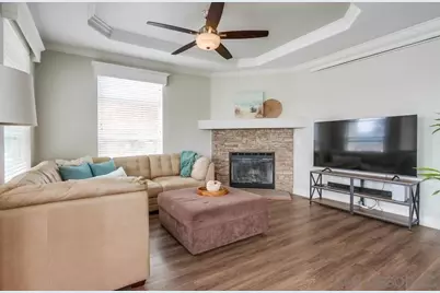  699 N Vulcan Ave #Spc 134, Leucadia, CA 92024 - Photo 9