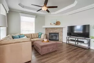 699 N Vulcan Ave, Leucadia, CA 92024 - Photo 9