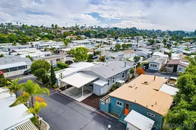  699 N Vulcan Ave #Spc 134, Leucadia, CA 92024 - Photo 65