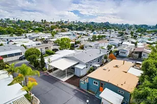 699 N Vulcan Ave, Leucadia, CA 92024 - Photo 65