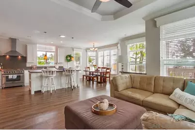  699 N Vulcan Ave #Spc 134, Leucadia, CA 92024 - Photo 11
