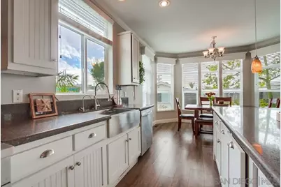  699 N Vulcan Ave #Spc 134, Leucadia, CA 92024 - Photo 21