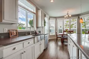 699 N Vulcan Ave, Leucadia, CA 92024 - Photo 21