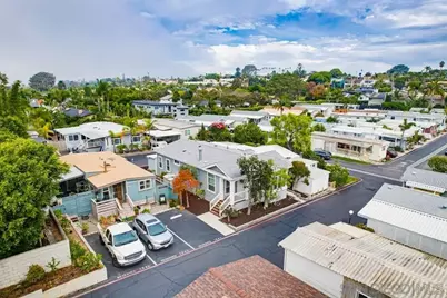  699 N Vulcan Ave #Spc 134, Leucadia, CA 92024 - Photo 53