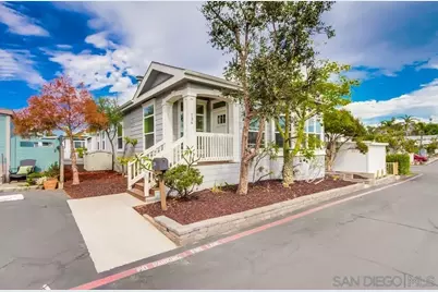  699 N Vulcan Ave #Spc 134, Leucadia, CA 92024 - Photo 1