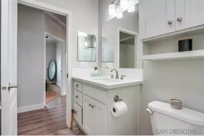  699 N Vulcan Ave #Spc 134, Leucadia, CA 92024 - Photo 39